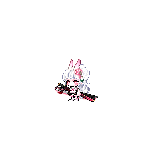 냠톡기