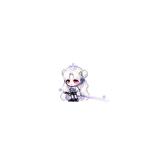 달백이o