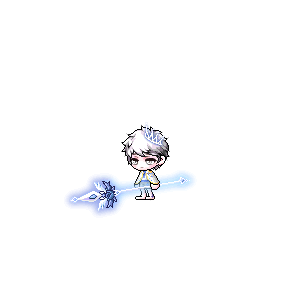 캔서