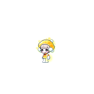 파스