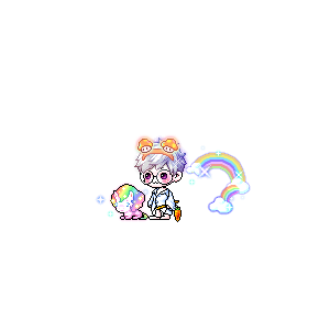 안녕담담