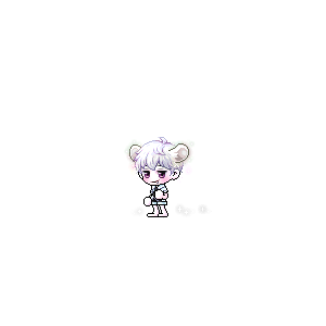 character