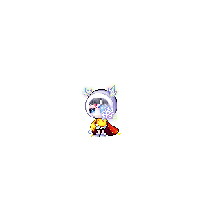 퇴근아이