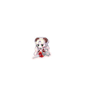 별채원