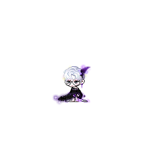 character