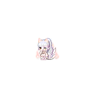 끄카
