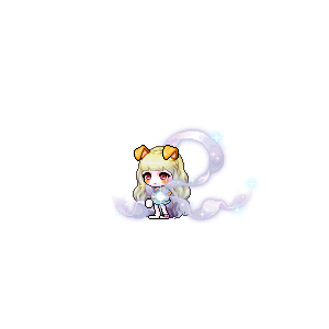 하우우