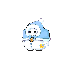 근논질