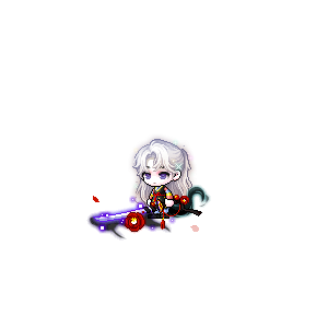 뚜벅팔붕