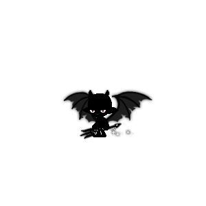 간운