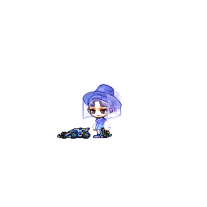 콱튁