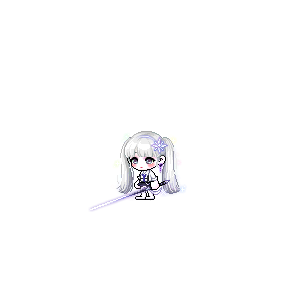 놀고