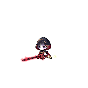 character
