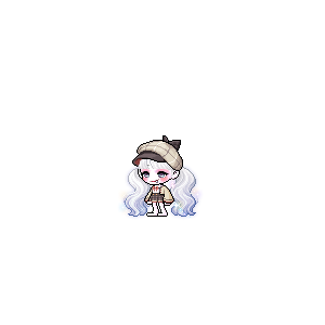 주바