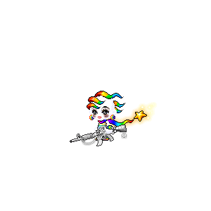 느스