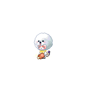 쿠사나링2
