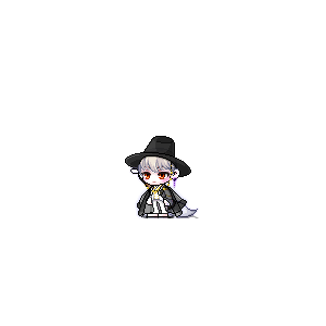 승genih