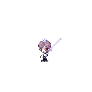 놉찬스