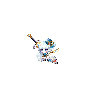 트리아