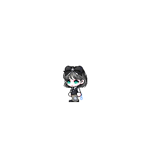 지슬보마