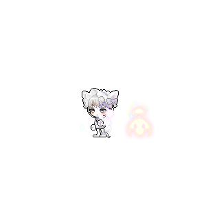 hold