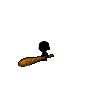꽃사슴