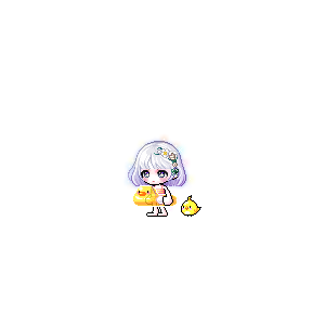 쌕긴