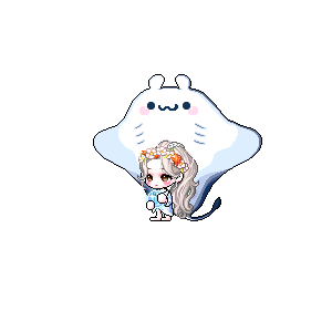김창썹썹