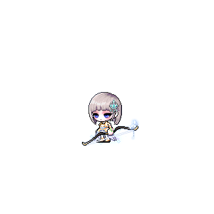 character