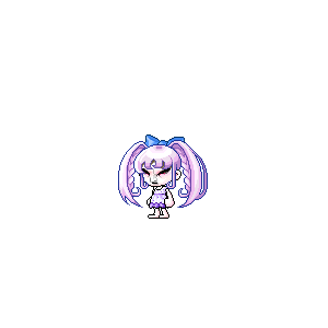 채흐덕