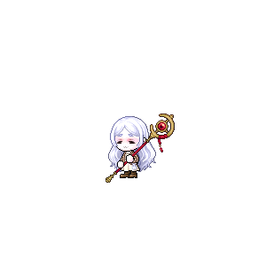 무라