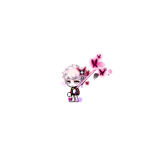 적우님