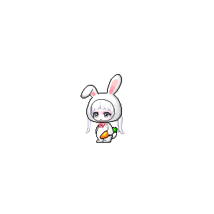 재재블래8