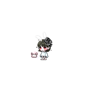 메루메루데벤