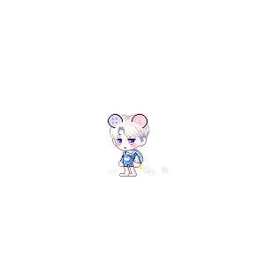 쭈도랑