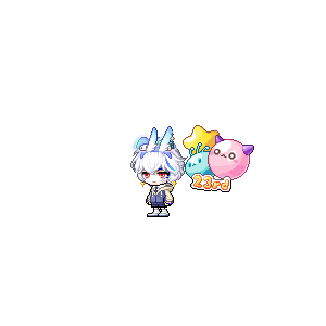 isocya