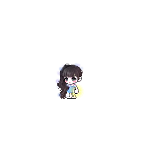 회꽃