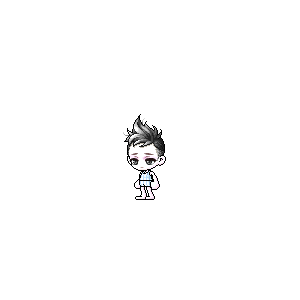 프리뷰 이미지
