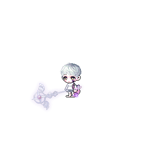 석쏘구이