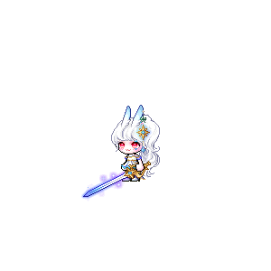 951렌
