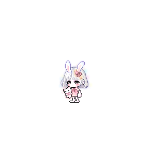 선릿