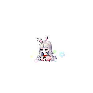 character