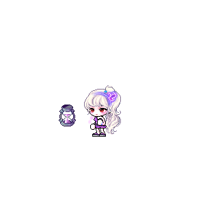 은파괴