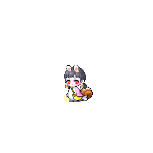 냉팜듀