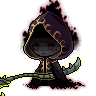 character