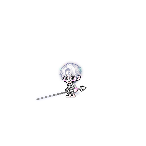 덩땅이