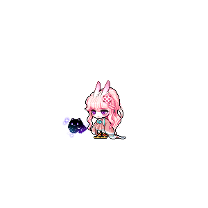 character