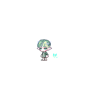 아데라니아