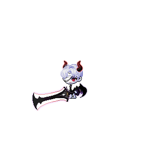두세르