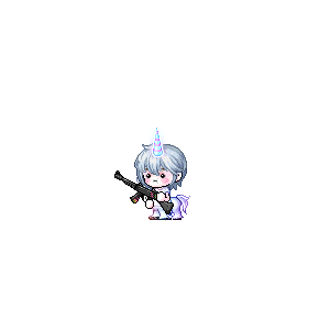 리쿠쿠별탱이